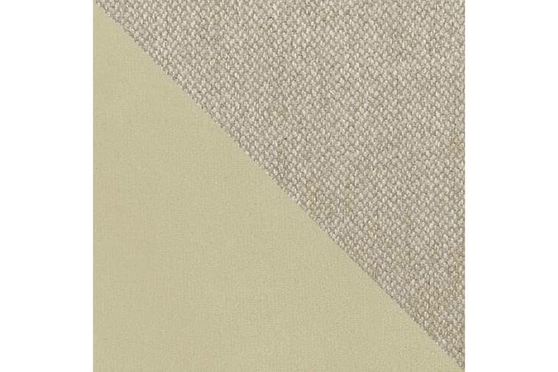 Cerys Fotpall 60 cm - Möbler - Vardagsrum - Stolar & sittmöbler - Pallar - Fotpall