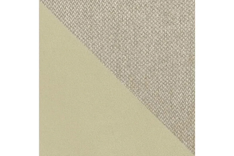 Cerys Fotpall 60 cm - Möbler - Vardagsrum - Stolar & sittmöbler - Pallar - Fotpall