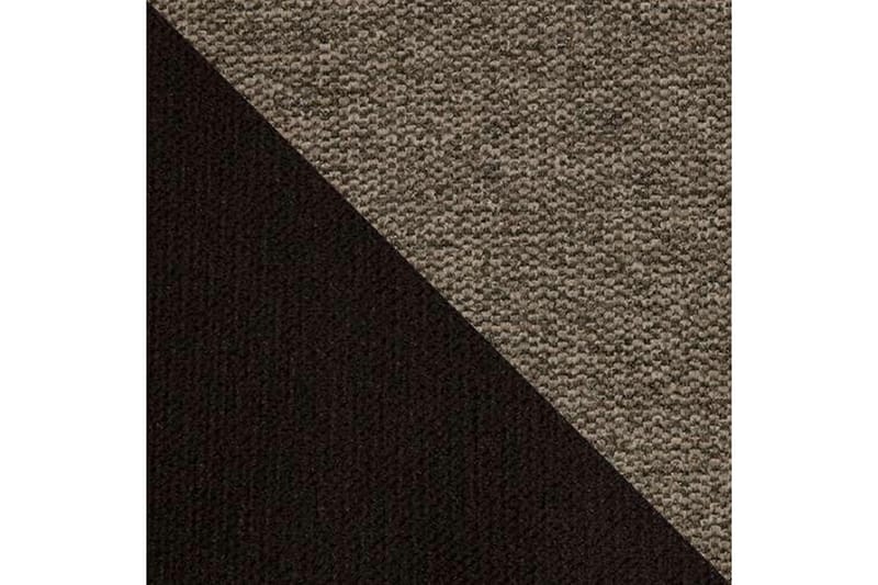 Cerys Fotpall 60 cm - Möbler - Vardagsrum - Stolar & sittmöbler - Pallar - Fotpall