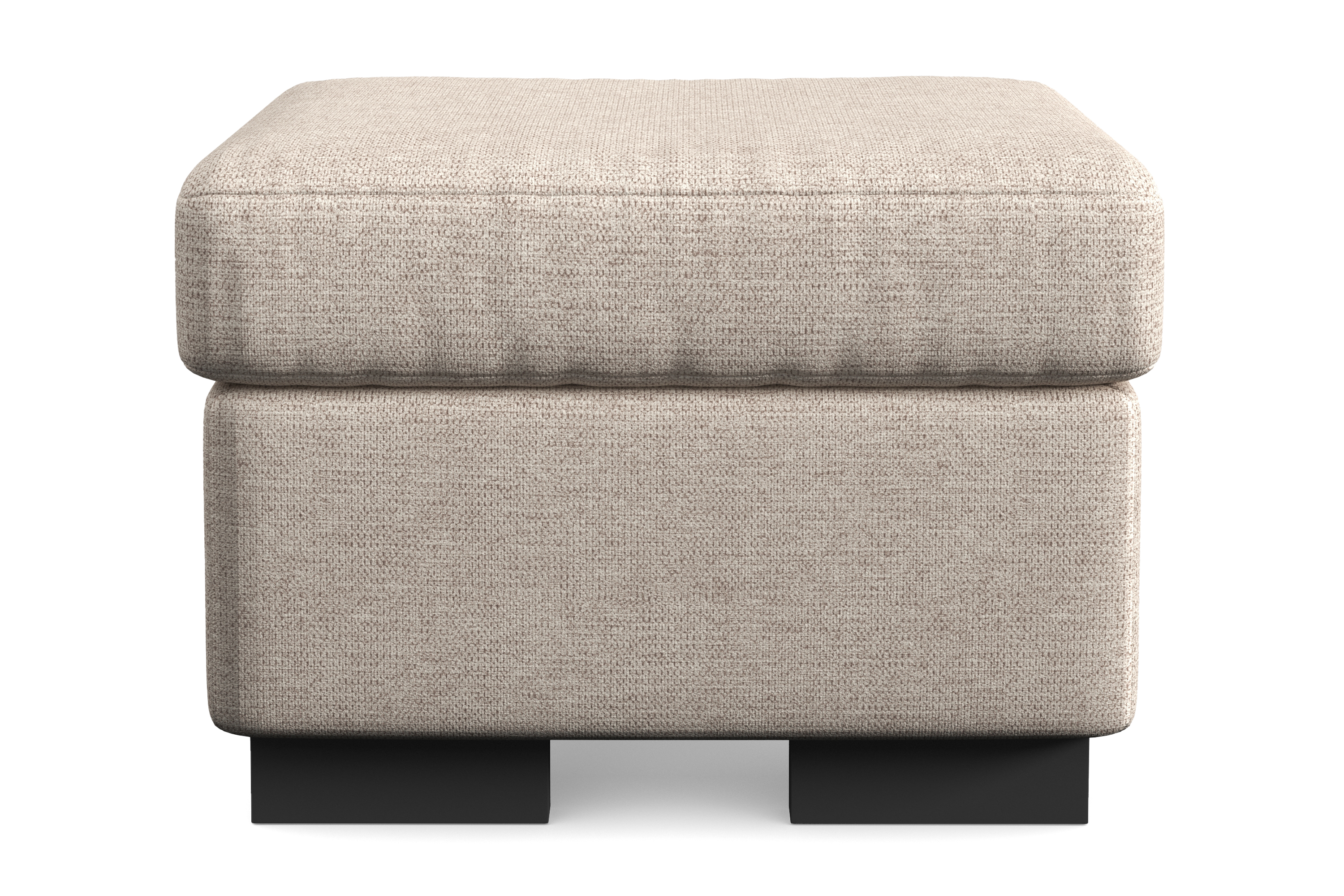 connect pall 60 beige -