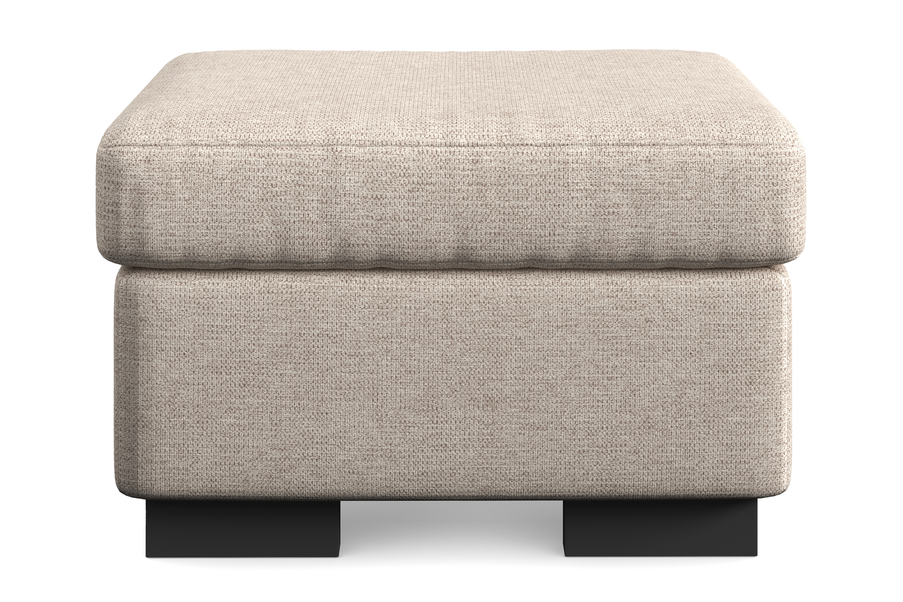 connect pall 70 beige -