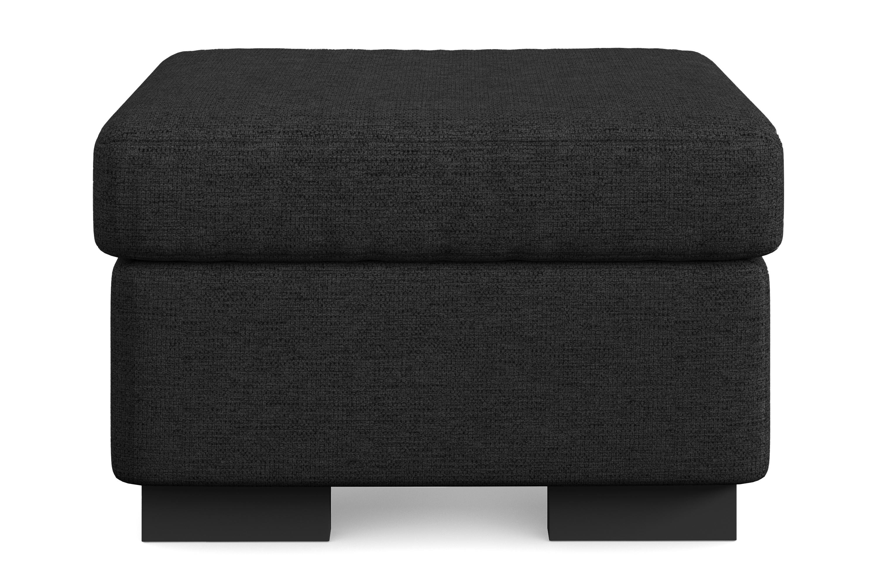 connect pall 70 svart -