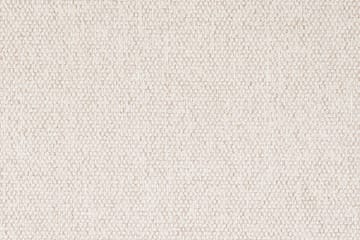 Copenhagen Fotpall - Beige - Möbler - Vardagsrum - Stolar & sittmöbler - Pallar - Fotpall