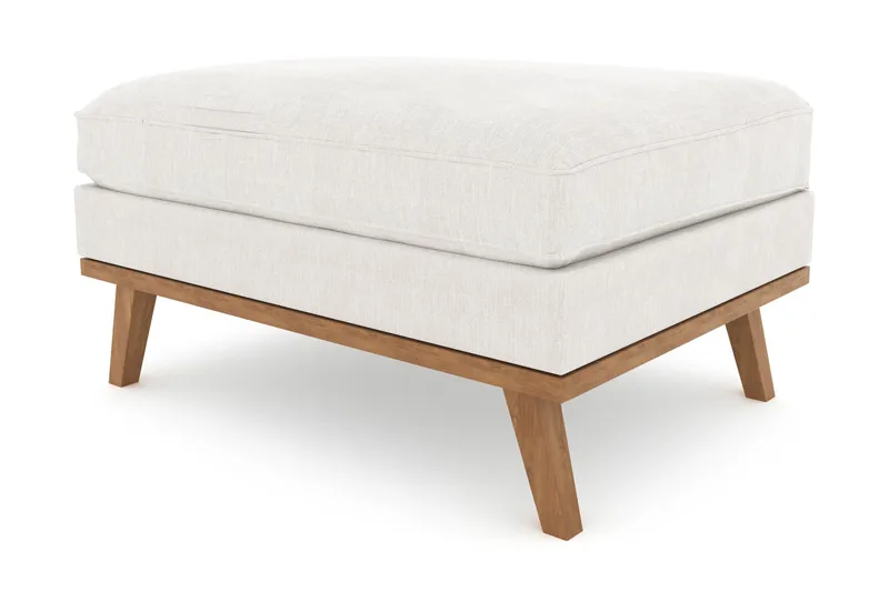 Copenhagen Fotpall, Linnebeige