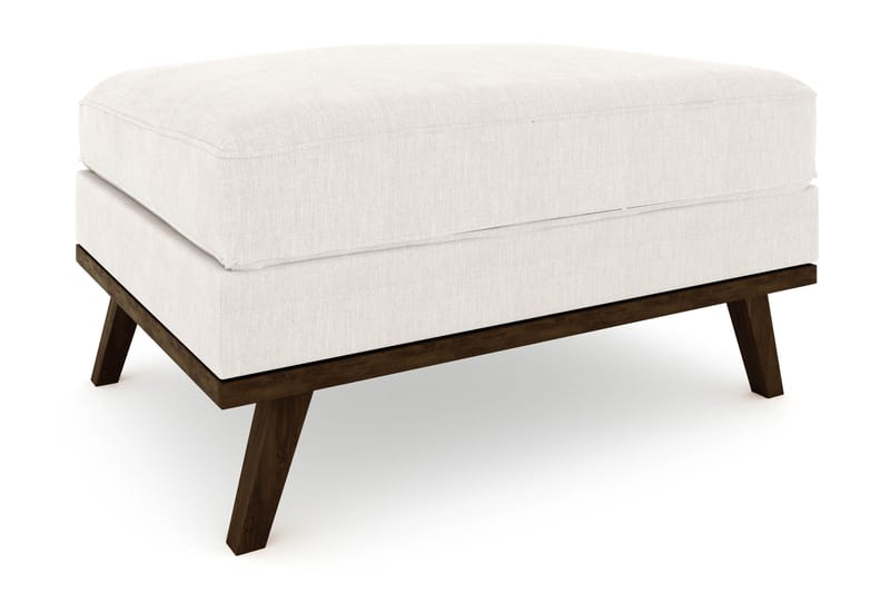 Copenhagen Fotpall, Linnebeige