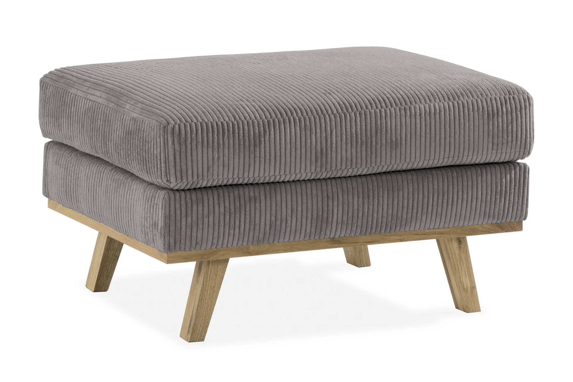 Copenhagen Fotpall Manchester - Gr&aring;