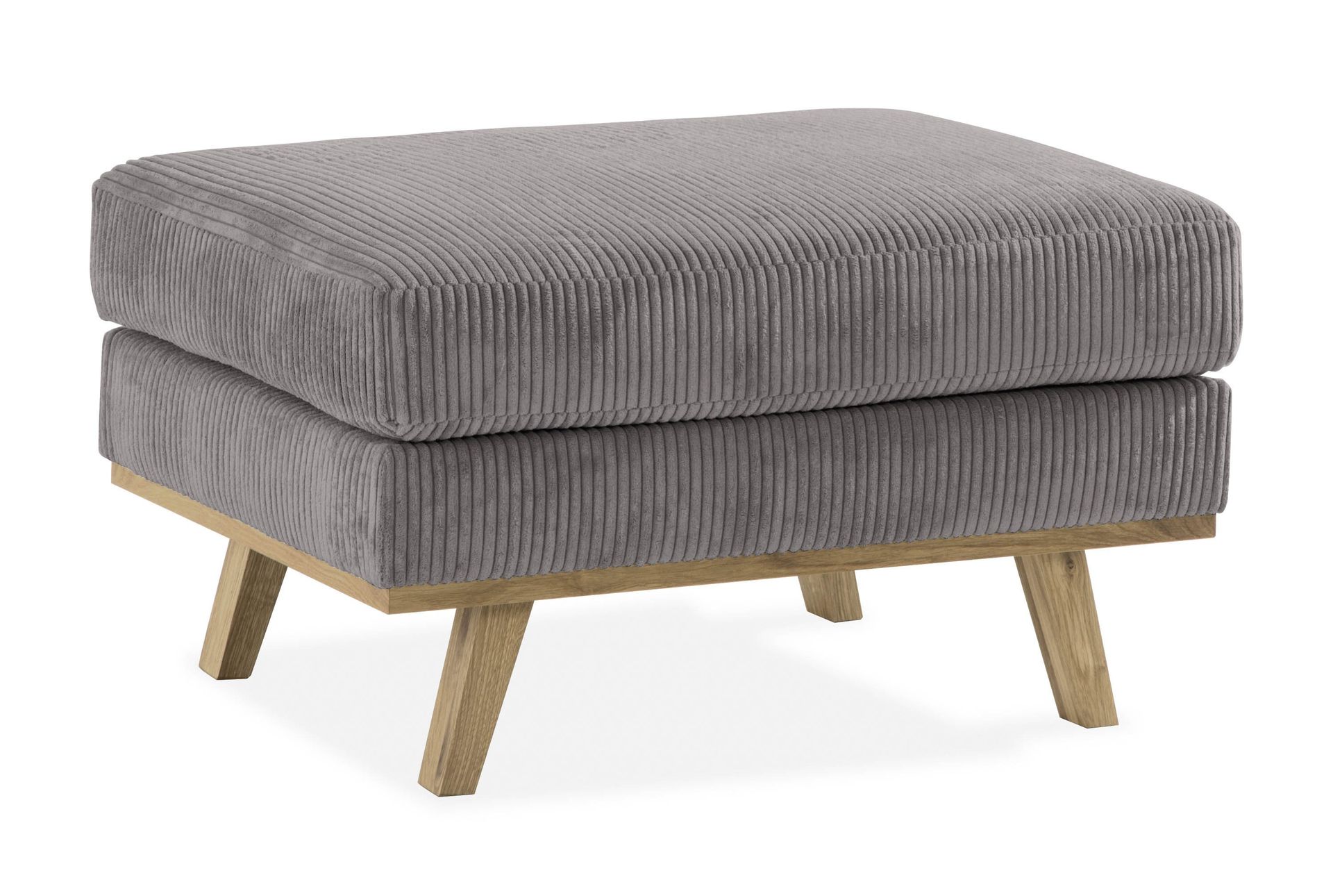 Copenhagen Fotpall Manchester - Gr&aring;