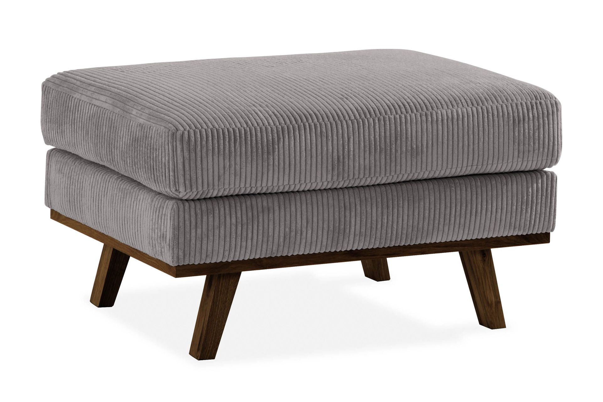 Copenhagen Fotpall Manchester - Gr&aring;