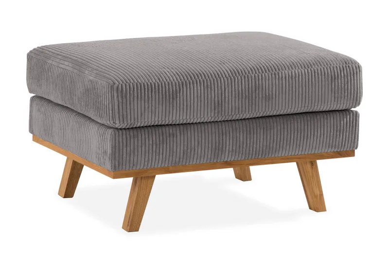 Copenhagen Fotpall Manchester, Grå