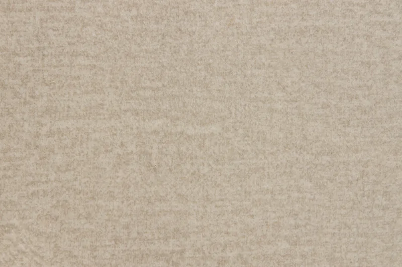 Copenhagen Fotpall Sammet - Beige - Möbler - Vardagsrum - Stolar & sittmöbler - Pallar - Fotpall