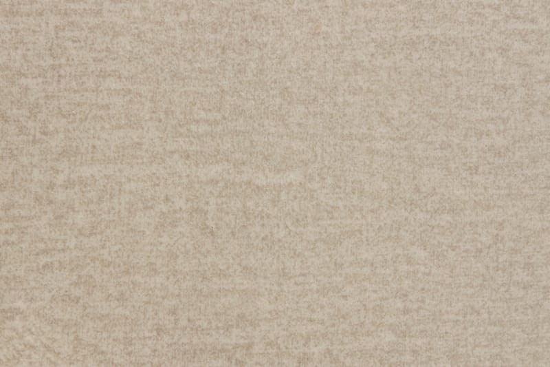 Copenhagen Fotpall Sammet - Beige - Möbler - Vardagsrum - Stolar & sittmöbler - Pallar - Fotpall