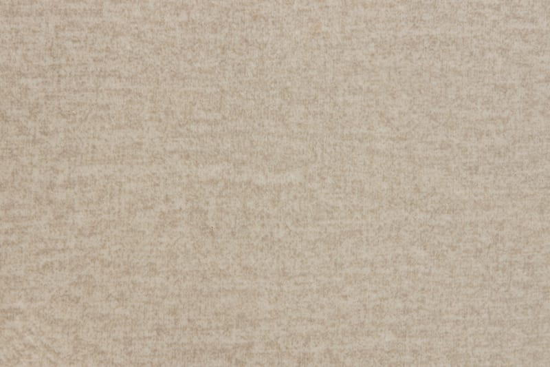 Copenhagen Fotpall Sammet - Beige - Möbler - Vardagsrum - Stolar & sittmöbler - Pallar - Fotpall