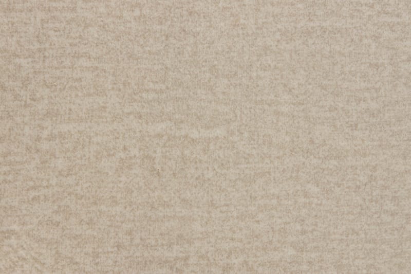 Copenhagen Fotpall Sammet - Beige - Möbler - Vardagsrum - Stolar & sittmöbler - Pallar - Fotpall