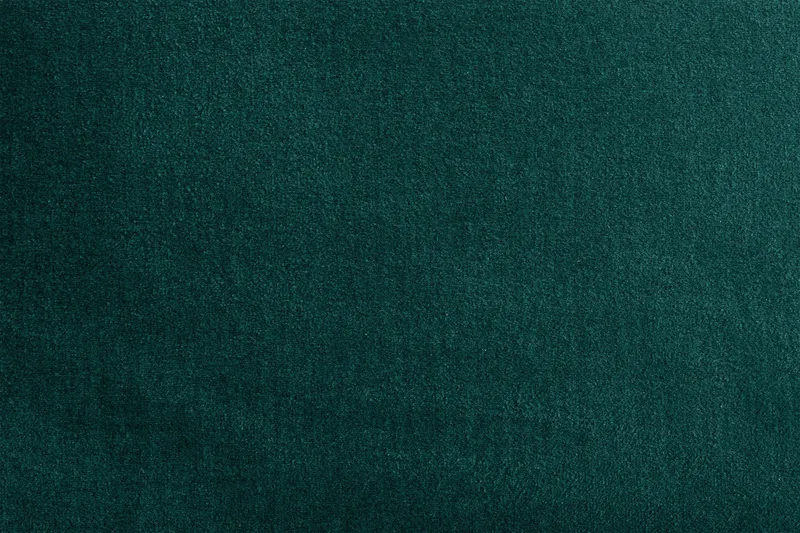 Copenhagen Fotpall Sammet - Grön - Möbler - Vardagsrum - Stolar & sittmöbler - Pallar - Fotpall