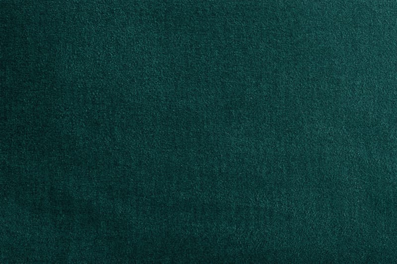 Copenhagen Fotpall Sammet - Grön - Möbler - Vardagsrum - Stolar & sittmöbler - Pallar - Fotpall