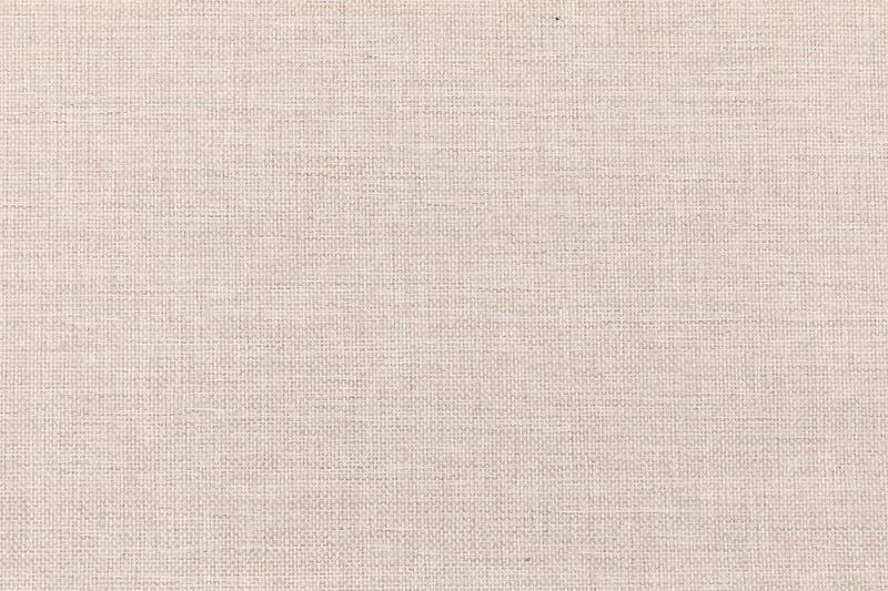 Crazy Fotpall med Förvaring 80x65 - Beige - Möbler - Vardagsrum - Stolar & sittmöbler - Pallar - Fotpall
