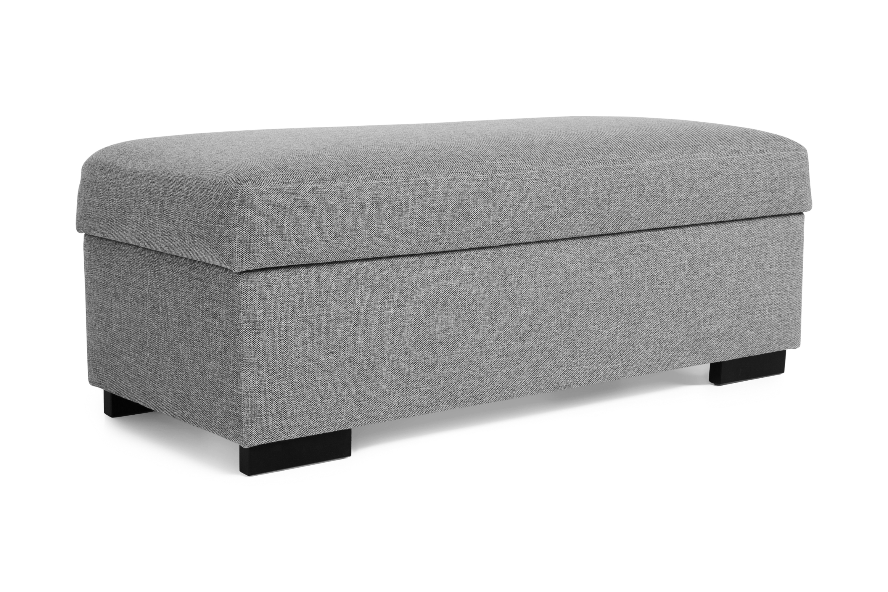 dawson pall ljusgrå -