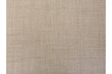 Dugard Fotpall - Beige - Möbler - Vardagsrum - Stolar & sittmöbler - Pallar - Fotpall