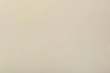 Dugard Fotpall - Beige/Läder - Möbler - Vardagsrum - Stolar & sittmöbler - Pallar - Fotpall