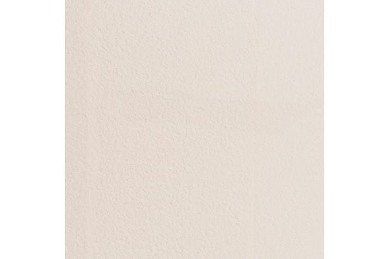Fotpall Falsterbo Ljusbeige, Bouclé - Ljusbeige, Bouclé - Möbler - Vardagsrum - Stolar & sittmöbler - Pallar - Fotpall