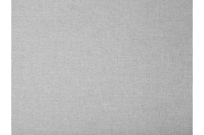 FEVIK Fotpall 76|76 cm - Möbler - Vardagsrum - Stolar & sittmöbler - Pallar - Fotpall