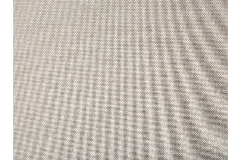 FEVIK Fotpall 76|76 cm - Möbler - Vardagsrum - Stolar & sittmöbler - Pallar - Fotpall