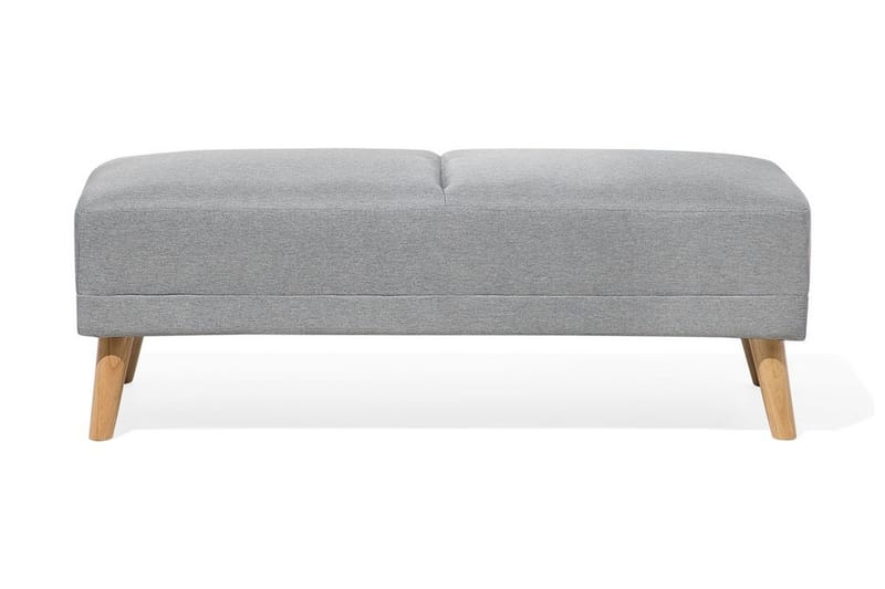 FLORLI Fotpall 55|128 cm - Möbler - Vardagsrum - Stolar & sittmöbler - Pallar - Fotpall