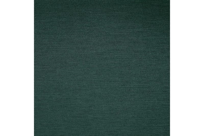 Fotpall Florli Grönt/ljust trä - Grönt/ljust trä - Möbler - Vardagsrum - Stolar & sittmöbler - Pallar - Fotpall