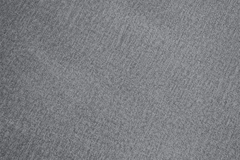 Fresnes Fotpall - Grå - Möbler - Vardagsrum - Stolar & sittmöbler - Pallar - Fotpall