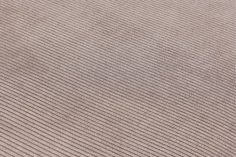 Gillholmen Fotpall - Brun - Möbler - Vardagsrum - Stolar & sittmöbler - Pallar - Fotpall