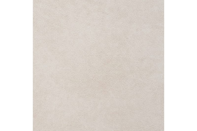 Fotpall Hellnar Beige - Beige - Möbler - Vardagsrum - Stolar & sittmöbler - Pallar - Fotpall