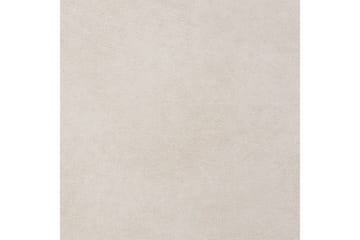 Fotpall Hellnar Beige - Beige - Möbler - Vardagsrum - Stolar & sittmöbler - Pallar - Fotpall