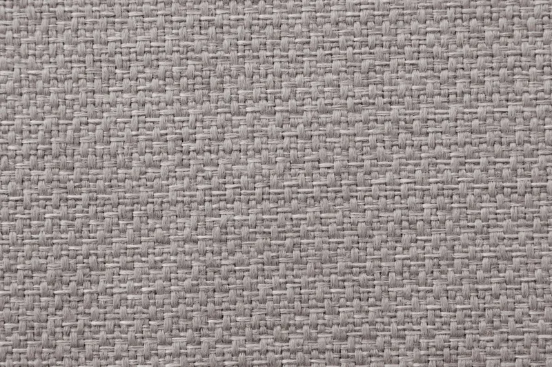 Howard Classic Fotpall - Grå/Brun - Möbler - Vardagsrum - Stolar & sittmöbler - Pallar - Fotpall