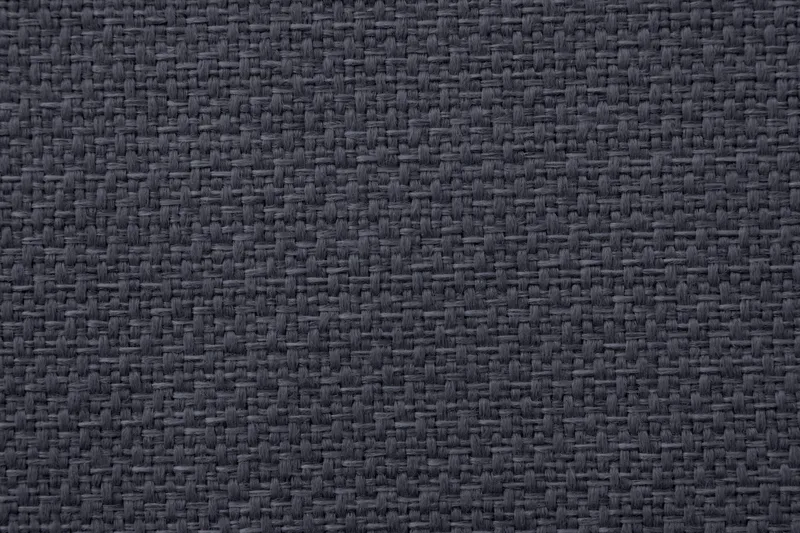 Howard Classic Fotpall - Mörkblå - Möbler - Vardagsrum - Stolar & sittmöbler - Pallar - Fotpall