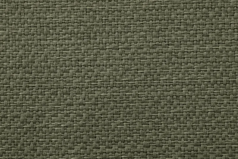 Howard Classic Fotpall - Olivgrön - Möbler - Vardagsrum - Stolar & sittmöbler - Pallar - Fotpall