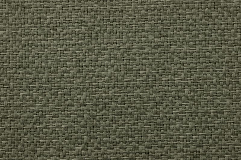 Howard Classic Fotpall - Olivgrön - Möbler - Vardagsrum - Stolar & sittmöbler - Pallar - Fotpall