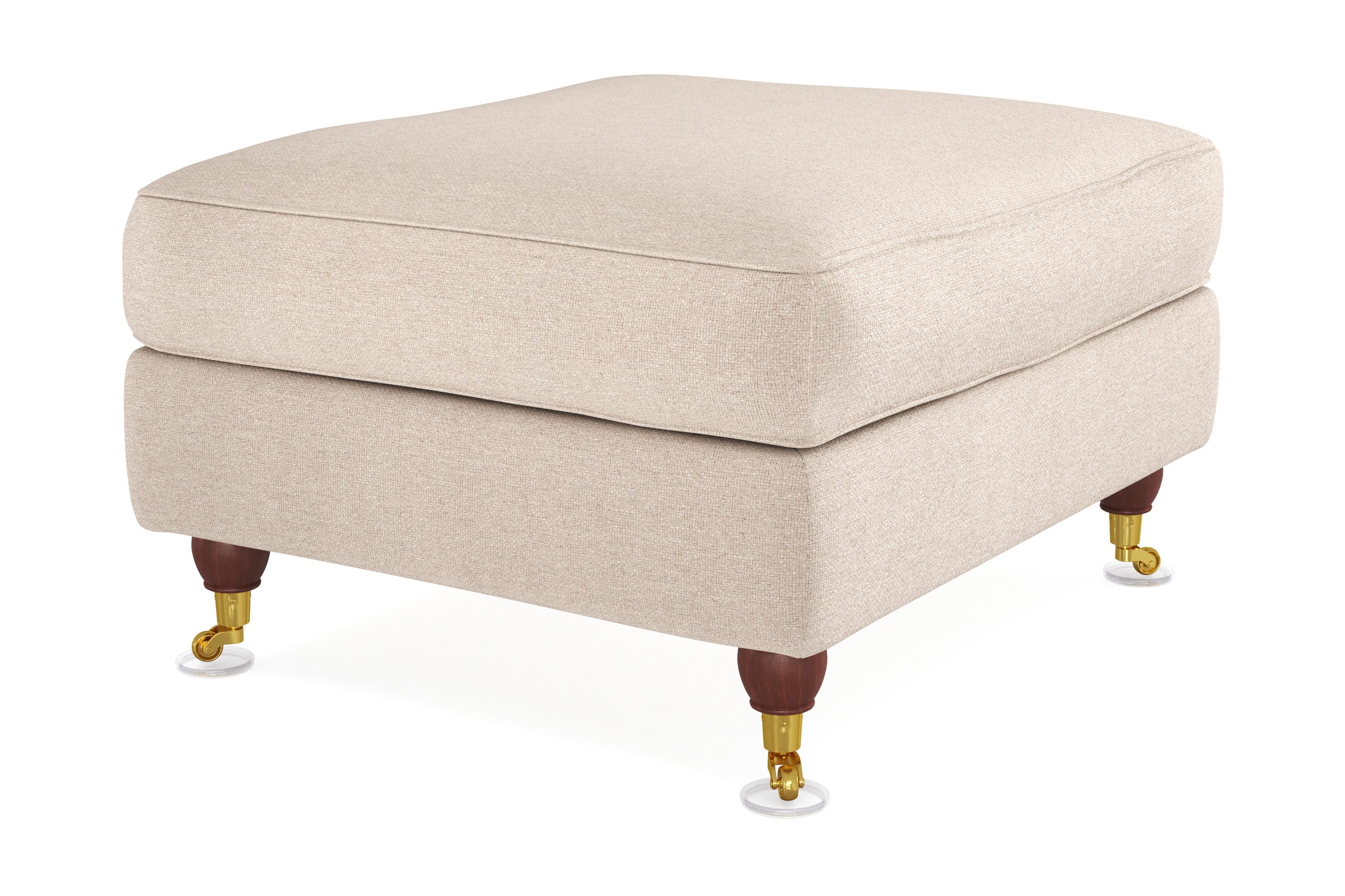 howard lyx fotpall -