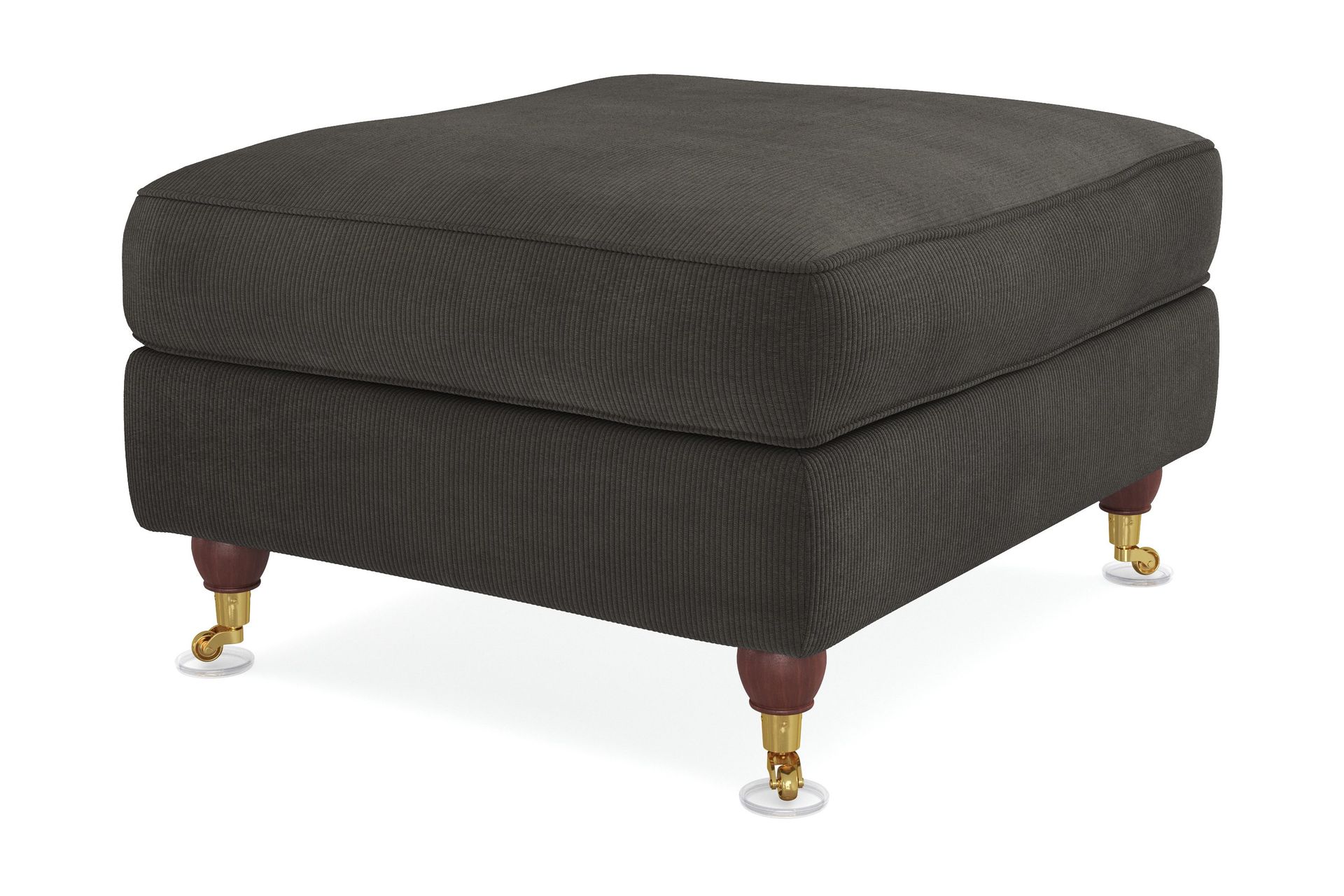 howard lyx fotpall -