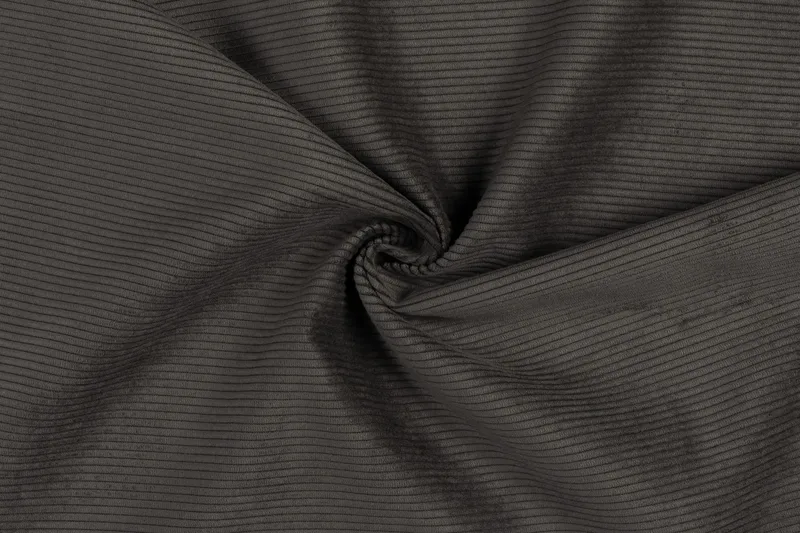 Howard Lyx Fotpall - Möbler - Vardagsrum - Stolar & sittmöbler - Pallar - Fotpall