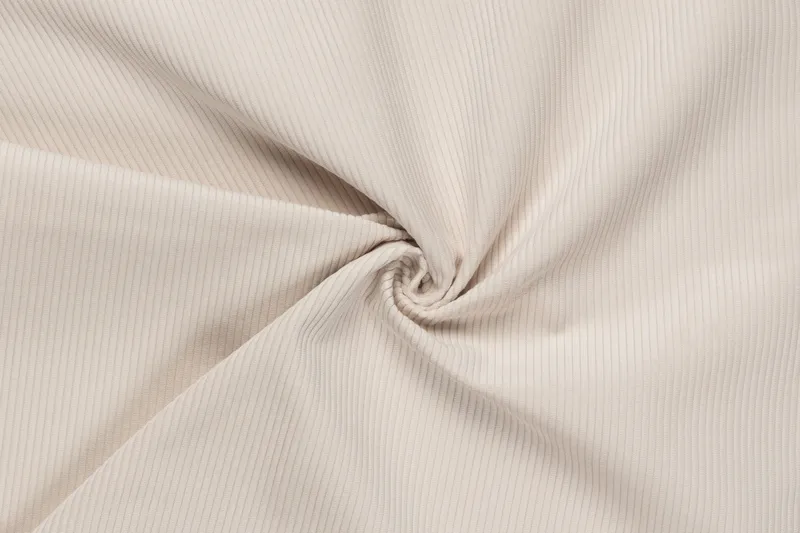 Howard Lyx Fotpall - Möbler - Vardagsrum - Stolar & sittmöbler - Pallar - Fotpall