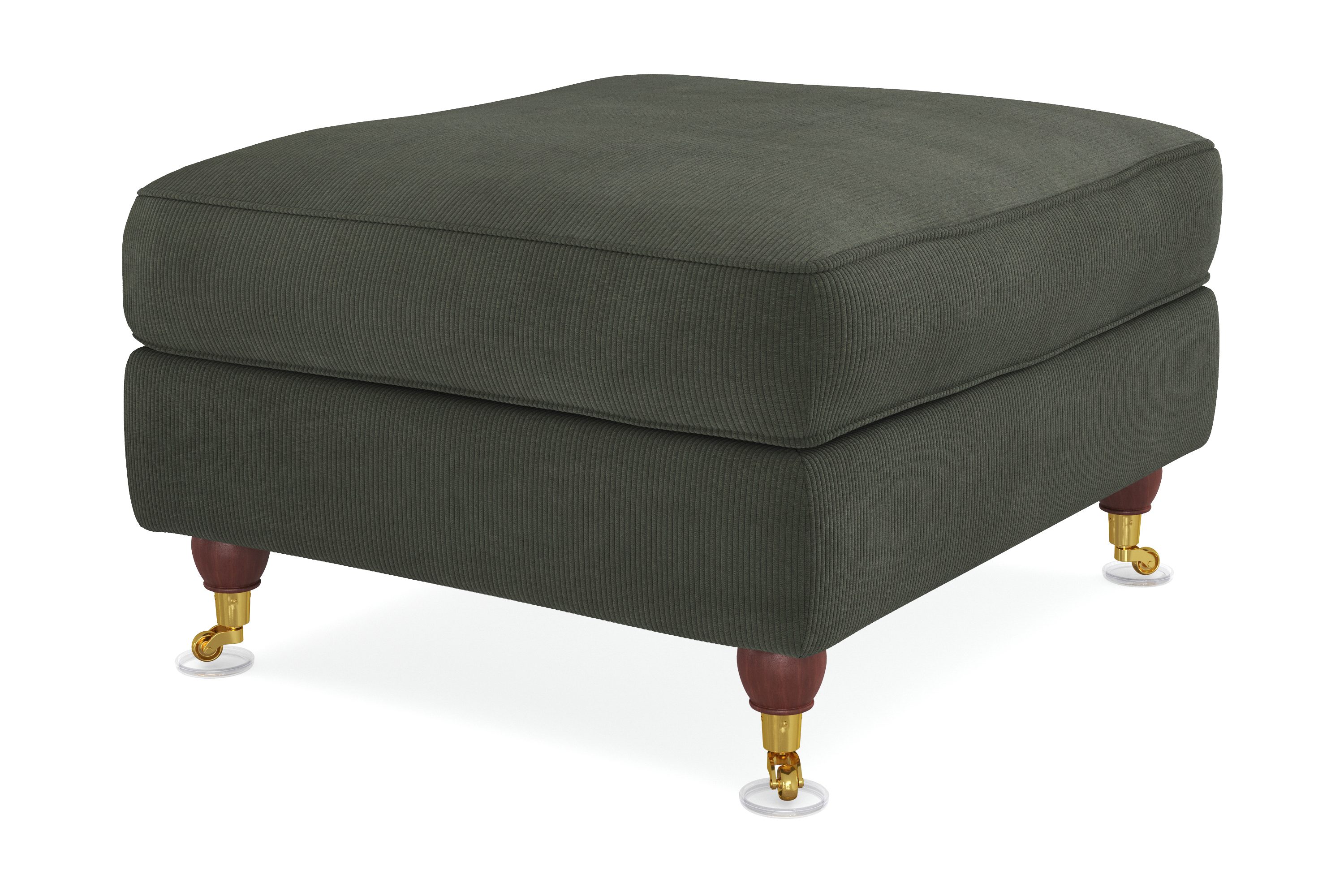 howard lyx fotpall -