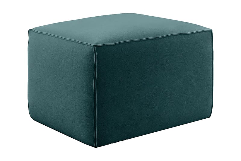 Kamli Fotpall, Turkos