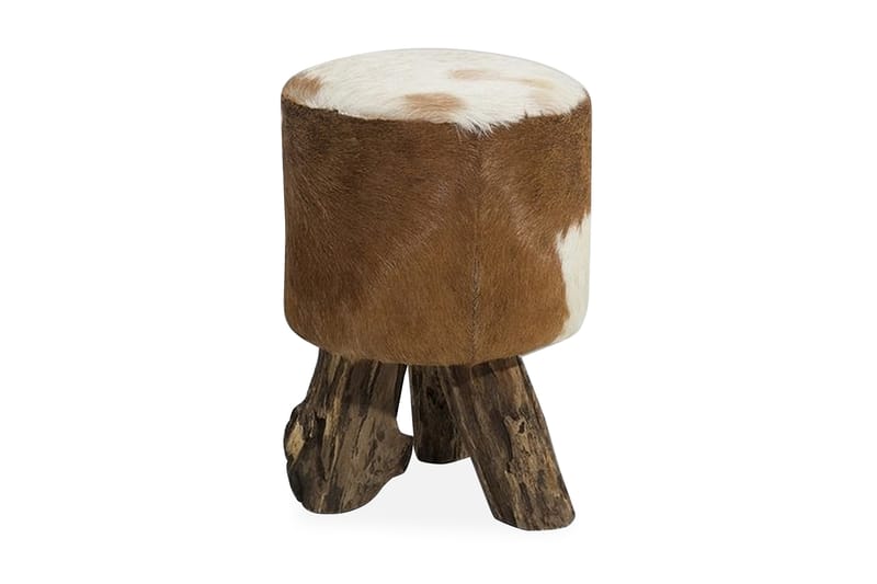 KENT Fotpall 50|50 cm