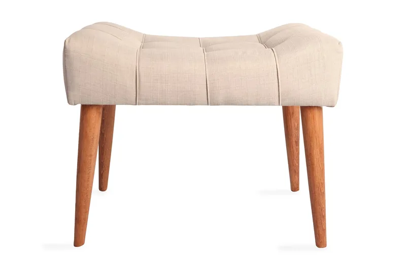 Khyair Fotpall, Beige