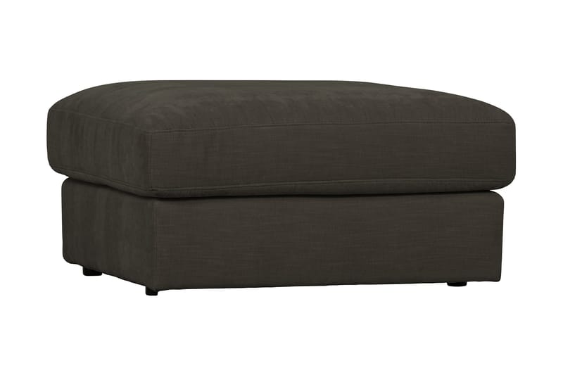 Kielstra Fotpall, Antracit