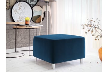 Kintore Fotpall 56 cm - Möbler - Vardagsrum - Stolar & sittmöbler - Pallar - Fotpall