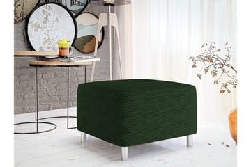 Kintore Fotpall 56 cm - Möbler - Vardagsrum - Stolar & sittmöbler - Pallar - Fotpall