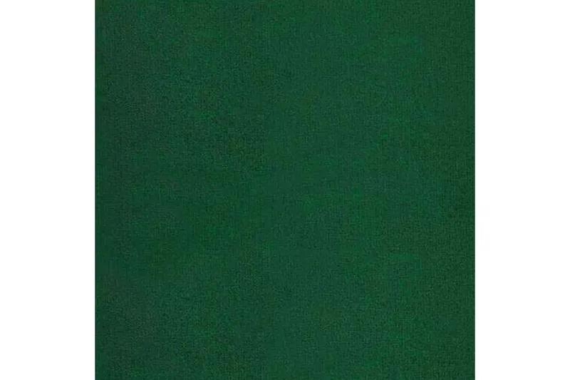 Kintore Fotpall 60 cm Dark green - Möbler - Vardagsrum - Stolar & sittmöbler - Pallar - Fotpall
