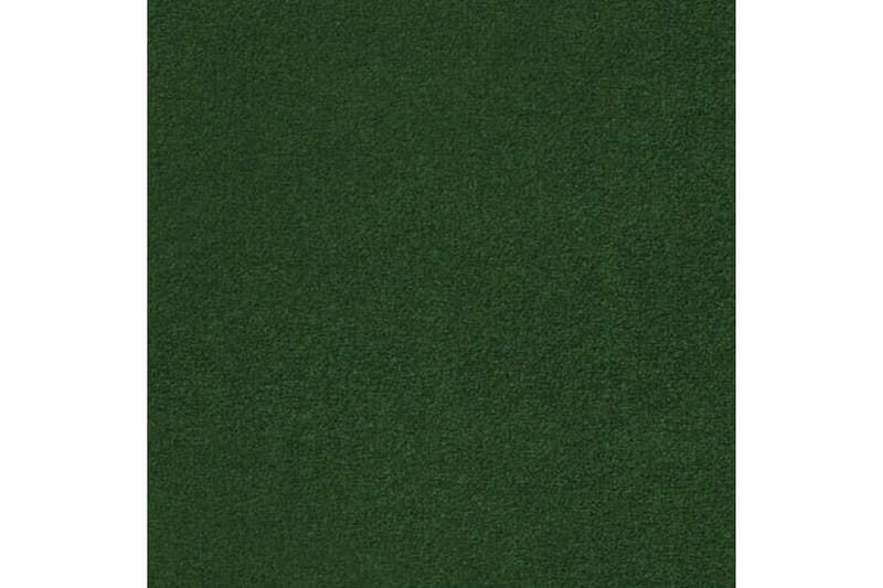 Kintore Fotpall 60 cm Mörkgrön - Möbler - Vardagsrum - Stolar & sittmöbler - Pallar - Fotpall