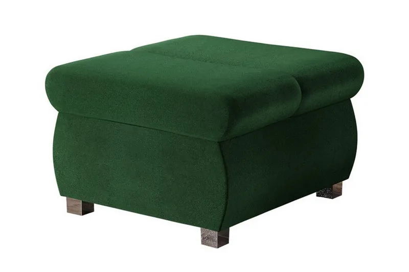 Kintore Fotpall 60 cm